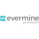 Evermine discount code