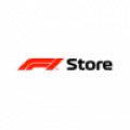 f1-store-discount-code