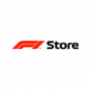 F1 Store (UK) discount code
