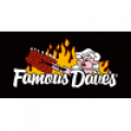 famous-dave's-coupon