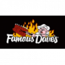 Famous Dave's discount code