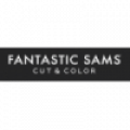 fantastic-sams-9.99-haircut-coupon
