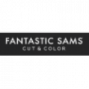 Fantastic Sams discount code
