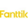 fanttik-coupon-code