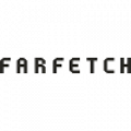 farfetch-promo-code