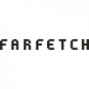Farfetch discount code