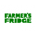 farmers-fridge-promo-code