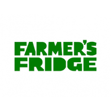 Farmers Fridge