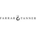 farrar-and-tanner-discount-code