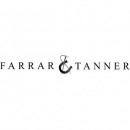 Farrar and Tanner (UK) discount code