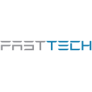 FastTech discount code