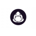 fat-buddha-store-discount-code