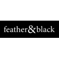 feather-and-black-discount-code
