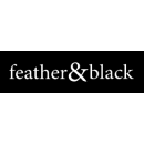 Feather And Black (UK) discount code