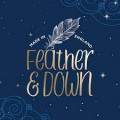 feather-and-down-discount-code