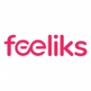Feeliks discount code