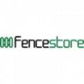 fencestore-discount-code