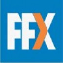 FFX (UK) discount code