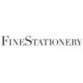 finestationery-coupon