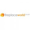fireplace-world-discount-codes