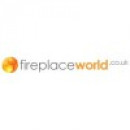 Fireplace World (UK) discount code