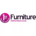 first-furniture-discount-code