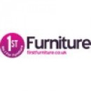 First Furniture (UK) discount code
