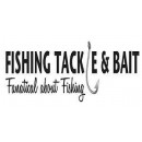Fishing Tackle And Bait (UK) discount code