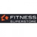 fitness-superstore-discount-codes