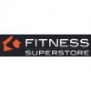 Fitness Superstore (UK) discount code