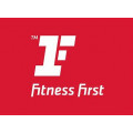 fitness-first-discount-code