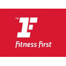 Fitness First (UK) discount code