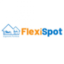 FlexiSpot (UK) discount code