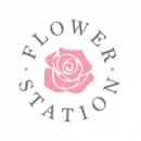 Flower Station (uk) discount code