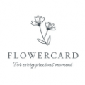flowercard-discount-code