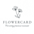 Flowercard (UK) discount code