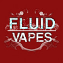 Fluid Vapes discount code