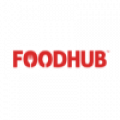 foodhub-discount-code