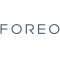 foreo-discount-code