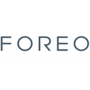 Foreo (UK) discount code
