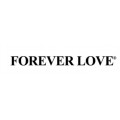 forever-love-discount-code
