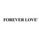 Forever Love (UK) discount code