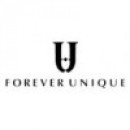 Forever Unique (UK) discount code