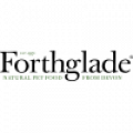 forthglade-discount-code