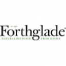Forthglade (UK) discount code