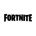 fortnite-obby-codes