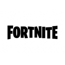 Fortnite discount code
