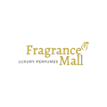 fragrance-mall-discount-code