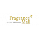 Fragrance Mall (UK) discount code
