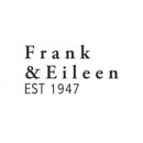 Frank & Eileen discount code